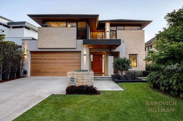 19 Nisbet Road, WA 6153