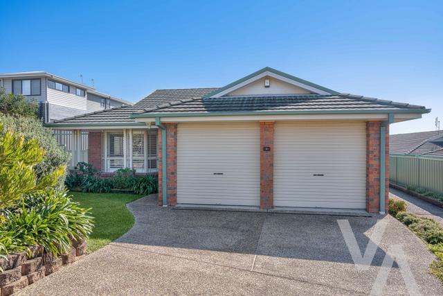 1/76 Dudley Road, NSW 2290