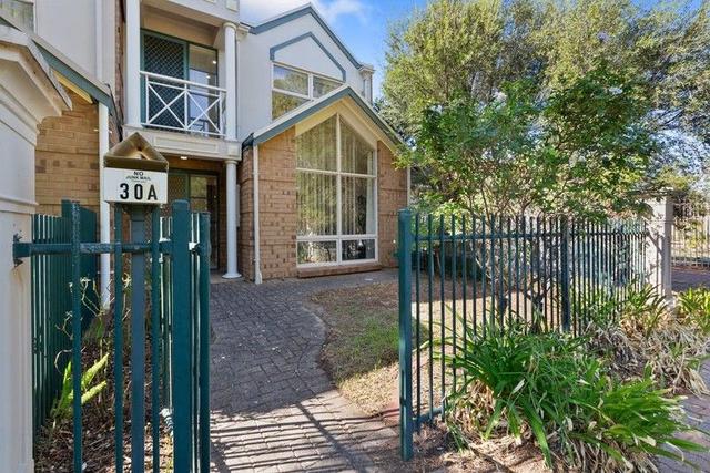 30 Maldon Avenue, SA 5043
