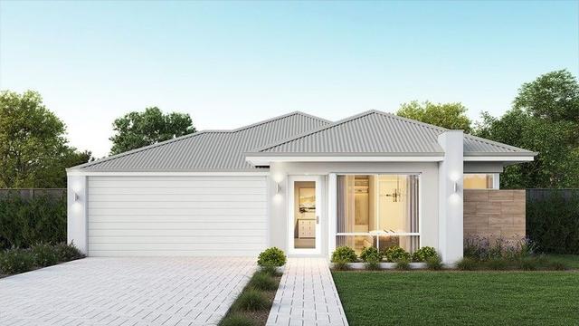 Lot 284 Prismatic Drive, WA 6171