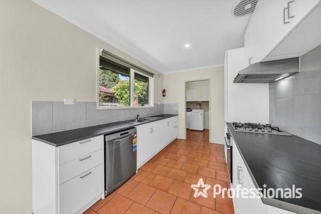 19 McCrae Close, VIC 3179