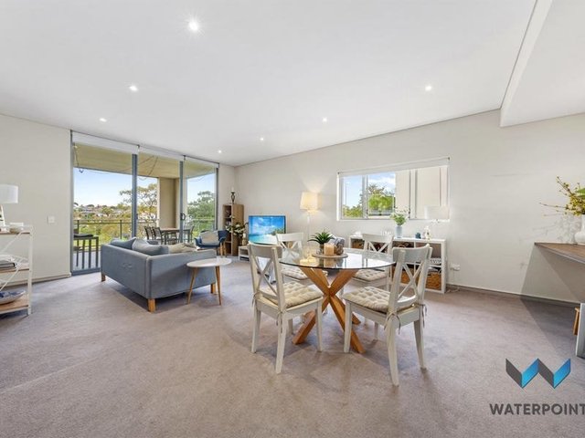 111/54A Blackwall Point Road, NSW 2046