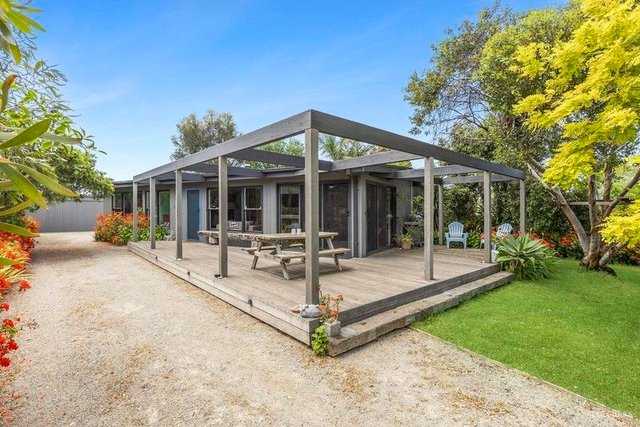 13 Lilkenday Avenue, VIC 3223