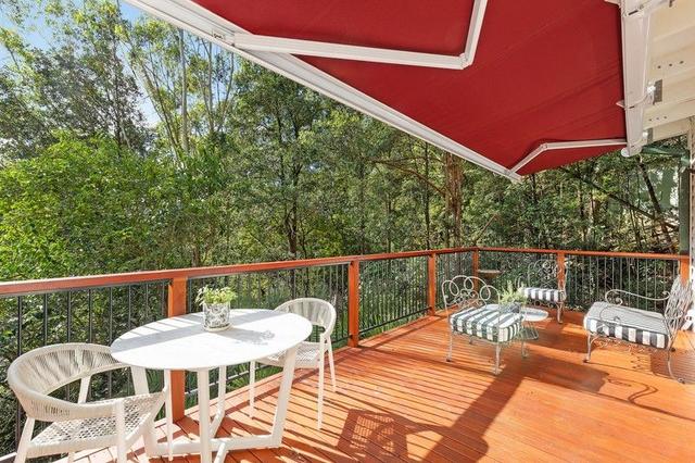 21 Lowanna Place, NSW 2077