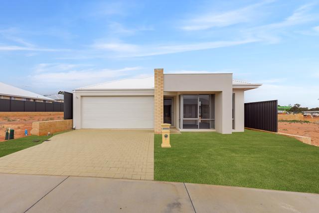 25 Danbulla Avenue, WA 6055