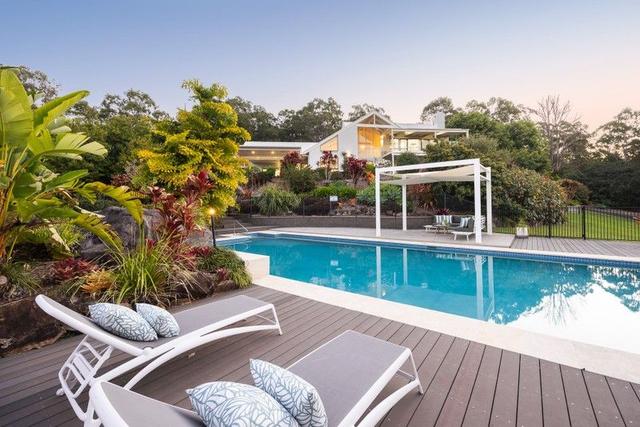 468 Dath Henderson Road, QLD 4563