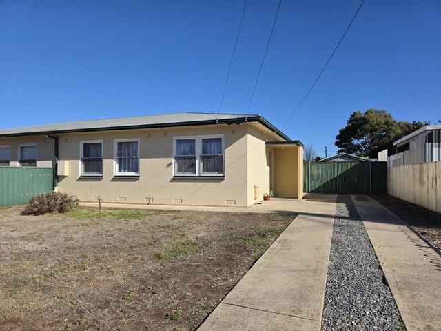 361 Mersey Road, SA 5017