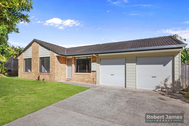 20 Moilow Court, QLD 4565