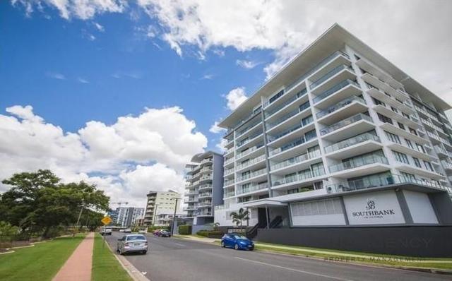 304/2-4 Victoria Parade, QLD 4700