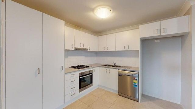 37A Ellie Avenue, NSW 2321