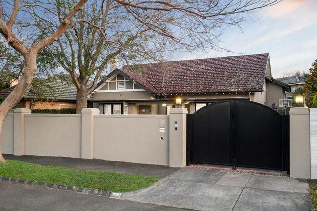 16 Birdwood Avenue, VIC 3186