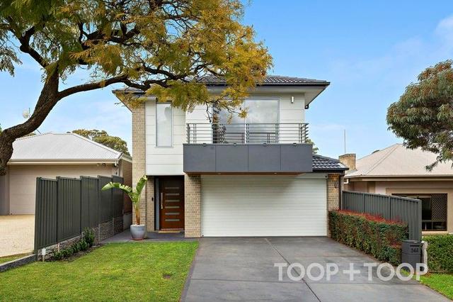24A Koongarra Avenue, SA 5072