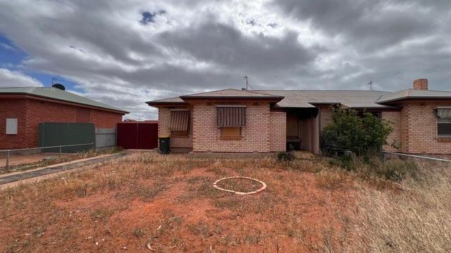 10 Brook Street, SA 5608