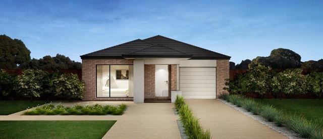 Gardenview Drive Diggers Rest, Lot: 410, VIC 3427