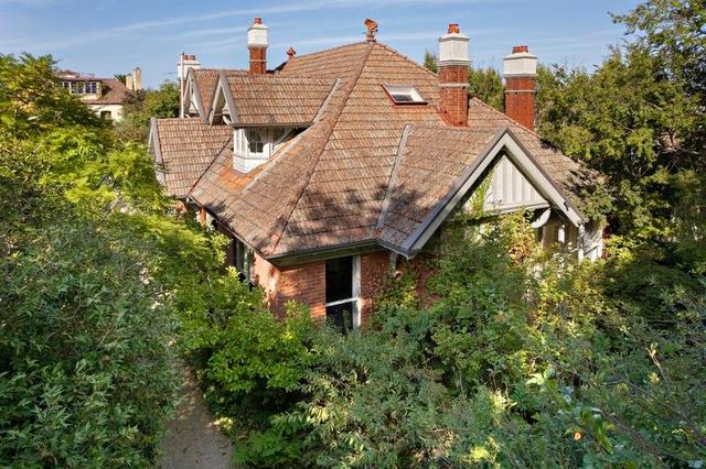 7 Fellows Street, VIC 3101