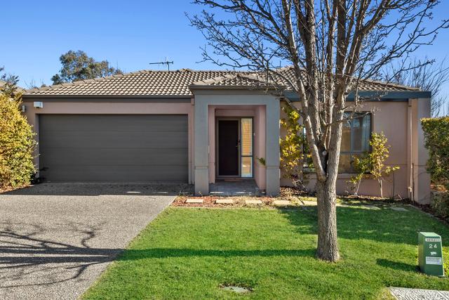 78/121 Thynne Street, ACT 2617