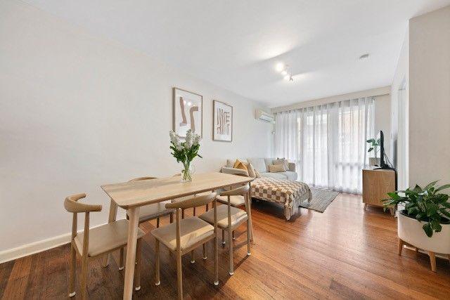 10/19 Irving Avenue, VIC 3181
