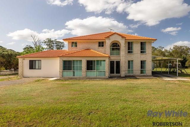262-268 Rosia Road, QLD 4125