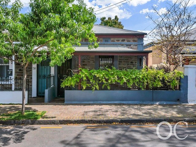 57 Margaret Street, SA 5067