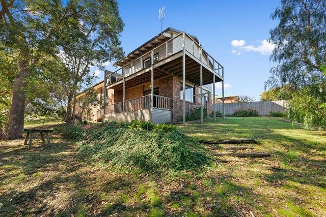 63 O'Neills Road, VIC 3909