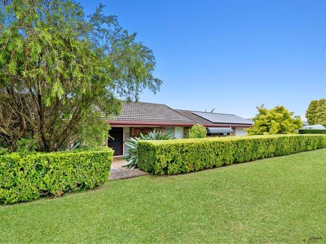 11 Warringa Drive, NSW 2486