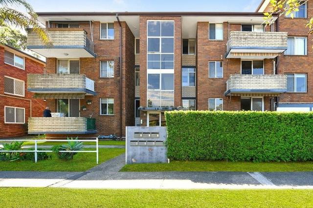 2/5 Nilson Ave, NSW 2036