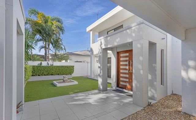 4 Mexicali Court, QLD 4218