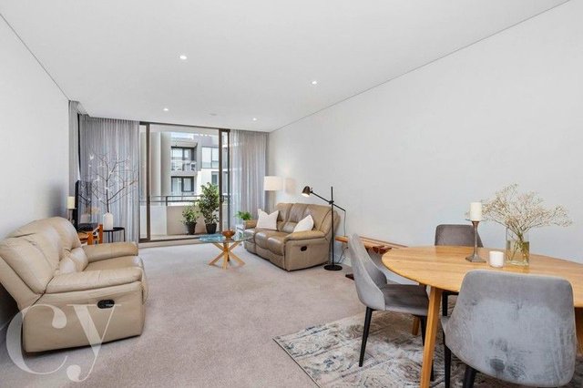 411/7 Cattalini Lane, WA 6159