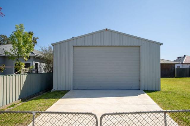 SHED/329 Wantigong Street, NSW 2640