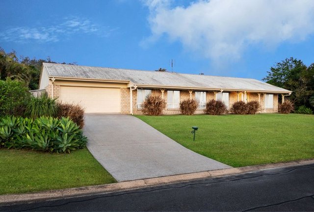 8 Keswick Close, QLD 4306