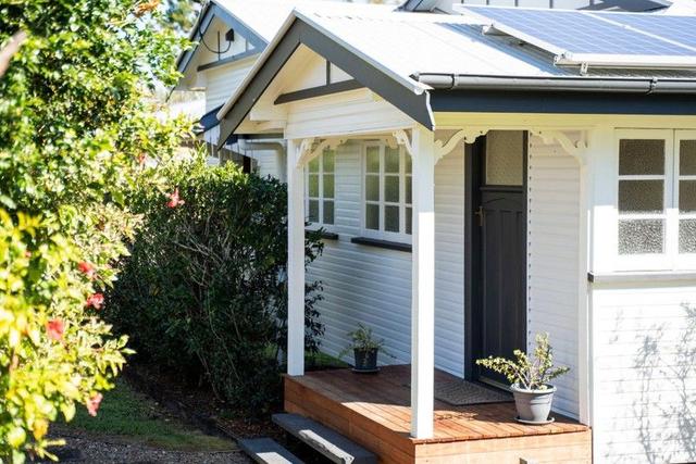 74 Maple Street, QLD 4563