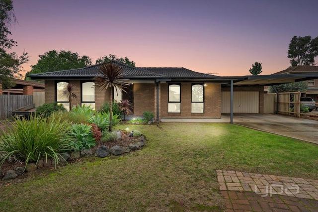 5 Wannon Court, VIC 3338