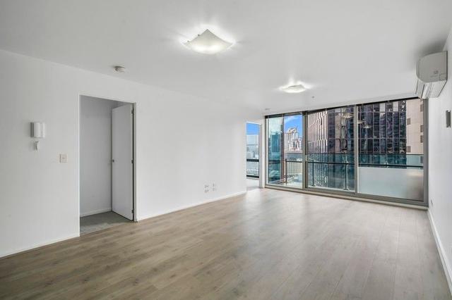 2708/241 City Road, VIC 3006
