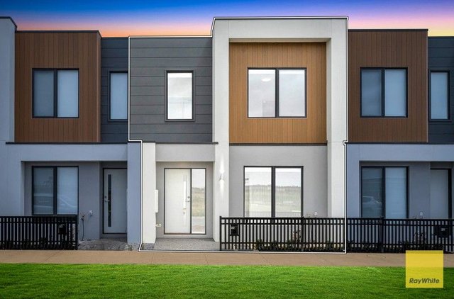 30 Koodya Street, VIC 3024