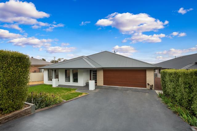 2B Mort Lane, NSW 2582