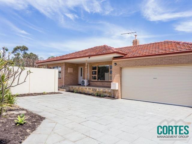 157A Forrest Rd, WA 6163