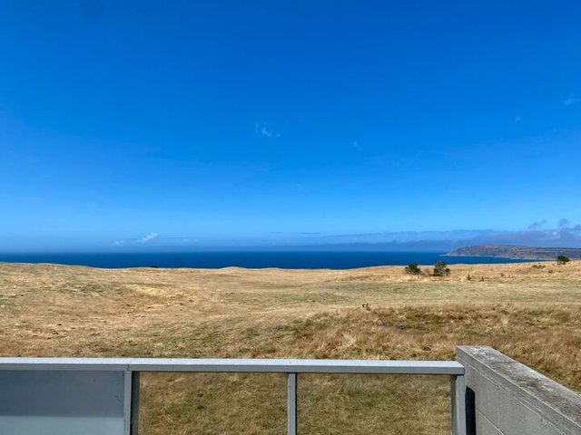 3/5 Sapphire View, VIC 3925