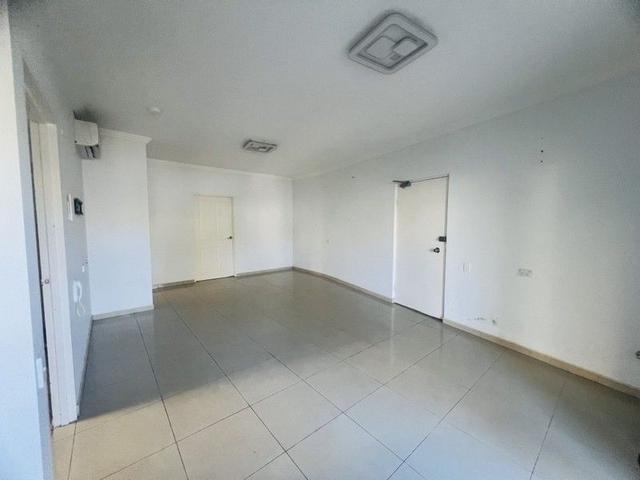 1 81-83 Bangor Street, NSW 2161