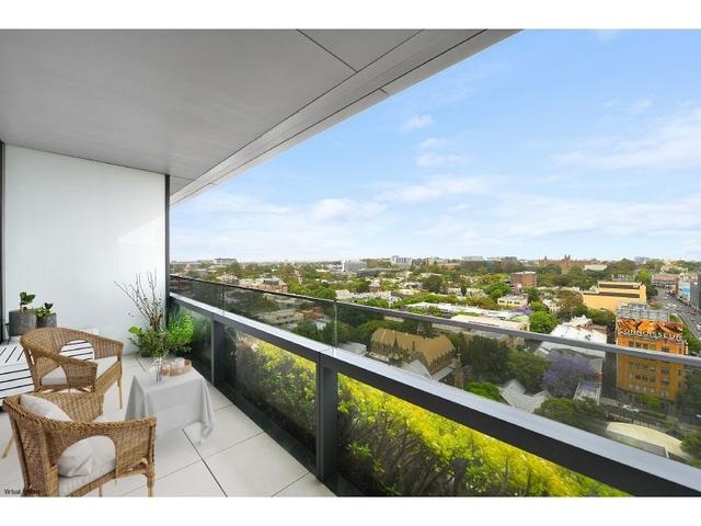 1306/2 Central Park Ave, NSW 2008