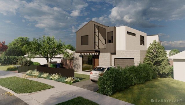 1&4/731 Princes Highway, VIC 3806