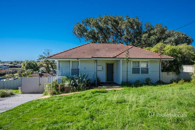 63 Brede Street, WA 6530