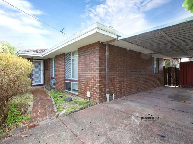 184 Camberwarra Drive, WA 6025