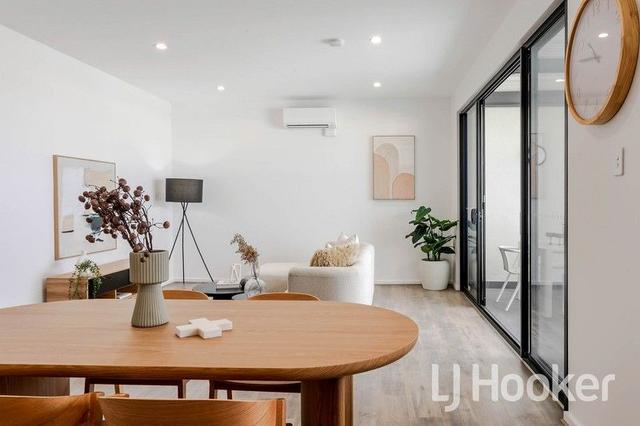 1A John Street, SA 5025