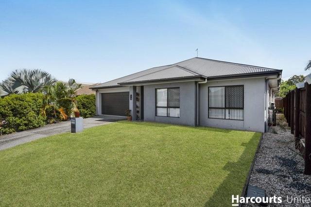 14 Mayfair Crescent, QLD 4503