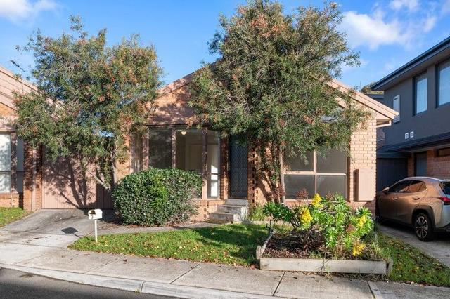 3 Brodribb Street, VIC 3204