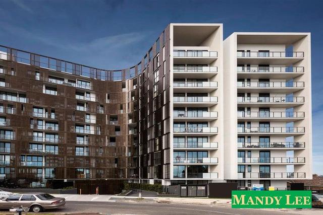 1012/5 Elgar Court, VIC 3108