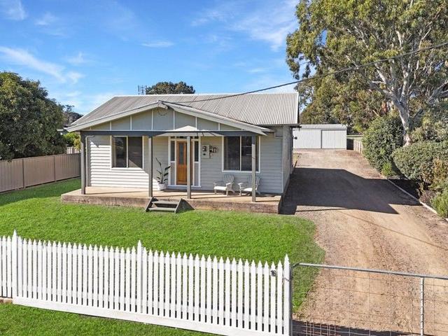 16 Glass Street, VIC 3294