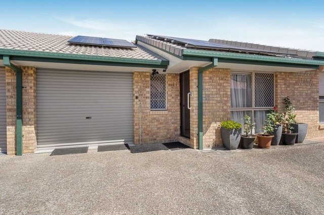 2/3 Belvedere Street, QLD 4019