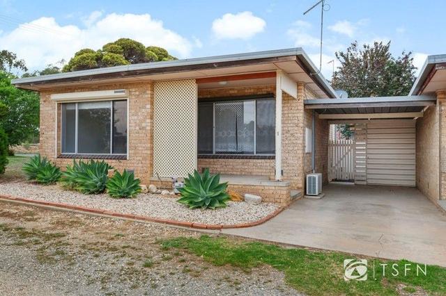 55 Bobs Street, VIC 3550