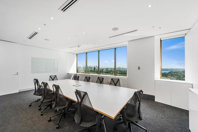 Tower 2/101 Grafton Street, NSW 2022